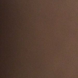 Meet your Posher, Nathan